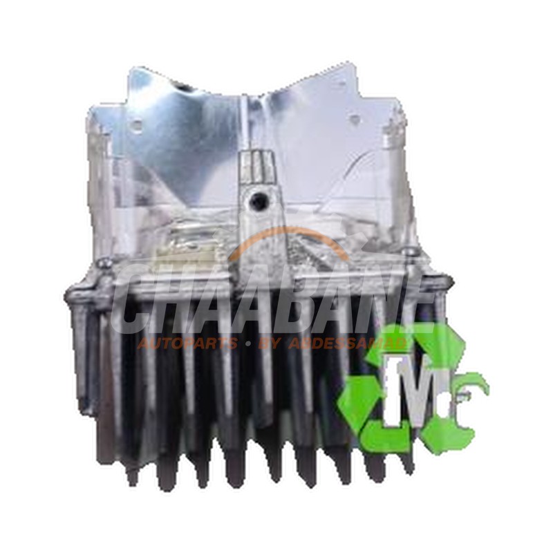 Module phare LED B129351A Cupra Leon (KLCB) 1.4 e-Hybrid 245, VZ 16V 2020