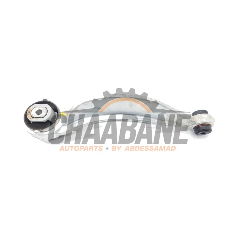 Bras de suspension avant droit HK833C256AD Jaguar F-Pace 2.0 D 180 16V AWD