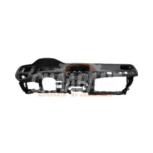 Tableau de bord 5G1857003Q Volkswagen E-Golf 2012 / 2021