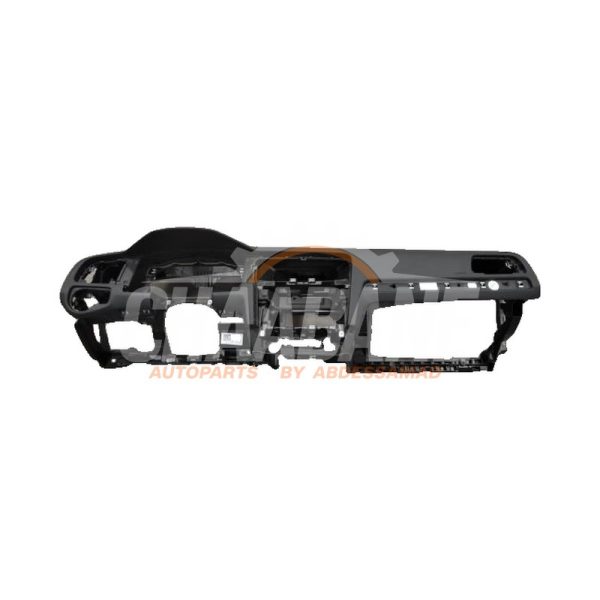 Tableau de bord 5G1857003Q Volkswagen E-Golf 2012 / 2021