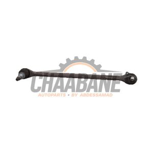Bielette barre stabilisatrice A2463200539 Mercedes A (W176) 1.5 A-160 CDI, A-160d 16V
