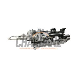 Boitier colonne de direction A1664606200 Mercedes GLE