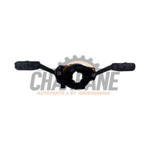 Commodo dessuie glace 2Q0953507C Seat Ibiza V (KJB) 1.0 12V 2017