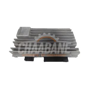 Amplificateur audio 8T1035223A Audi A5 2024