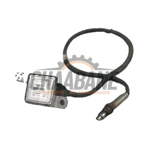 Sonde lambda 4M0907807B Audi Q7 2015