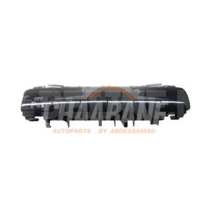 Commutateur PDC A2059053500 Mercedes Vito (447.6) 2.2 116 CDI 16V