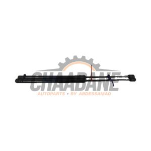 Amortisseur a gaz arriere gauche A1769800264 Mercedes A-Klasse