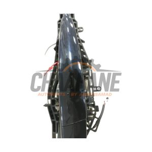 Poignee portiere 2portes droite 51217207562 BMW M4 2014 / 2020