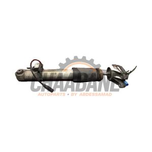 Amortisseur arriere gauche 6797033 BMW M4 (F83) 3.0 24V TwinPower Turbo 2014