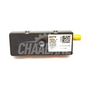 Antenne amplificateur 218898 BMW X5 (G05) xDrive 40i 3.0 24V 2018