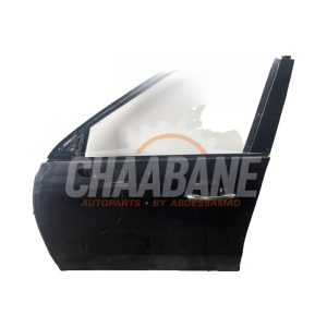 Portiere 4portes avant gauche A2547201700 Mercedes GLC (X254) 2.0 300de 16V 4-Matic