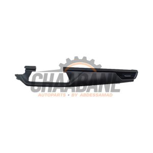Element tableau de bord 655858418FK Skoda Kamiq 1.5 TSI 16V 2019