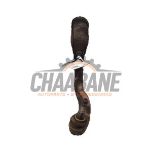 Barre daccouplement gauche A4474600048 Mercedes Vito (447.6) 2.2 114 CDI 16V