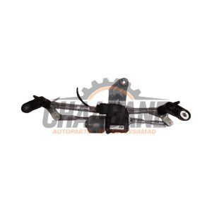 Moteur essuie-glace avant 5FB955113 Seat Leon 2020