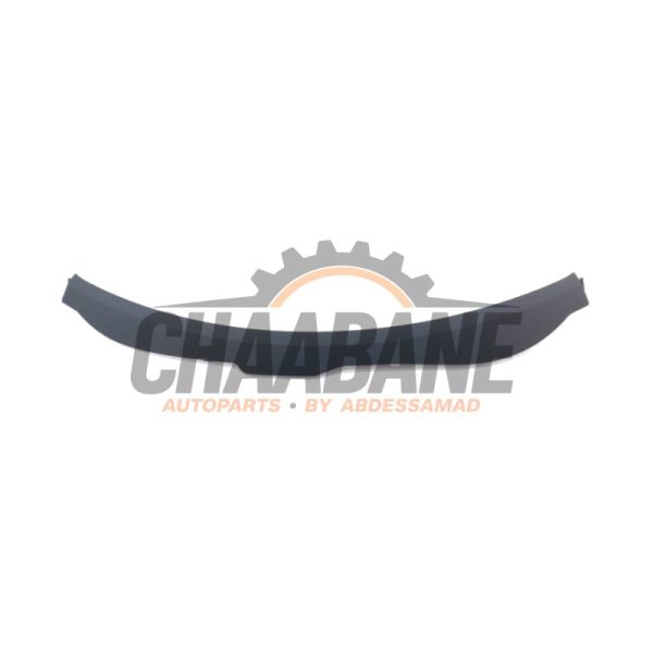 Element tableau de bord 11B919451C Volkswagen ID.5 (E39) Pro Performance 2021