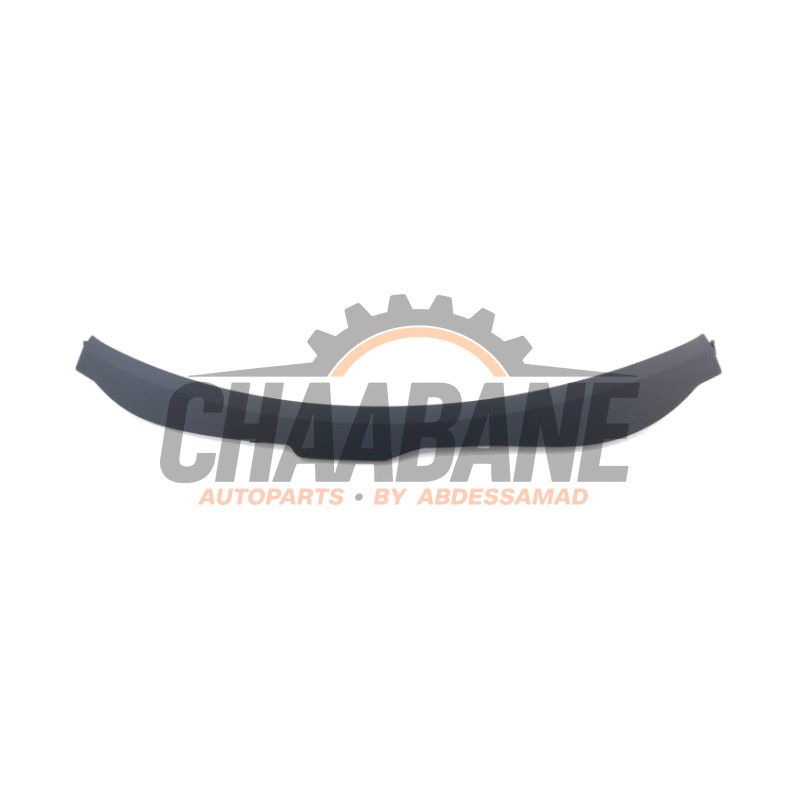 Element tableau de bord 11B919451C Volkswagen ID.5 (E39) Pro Performance 2021