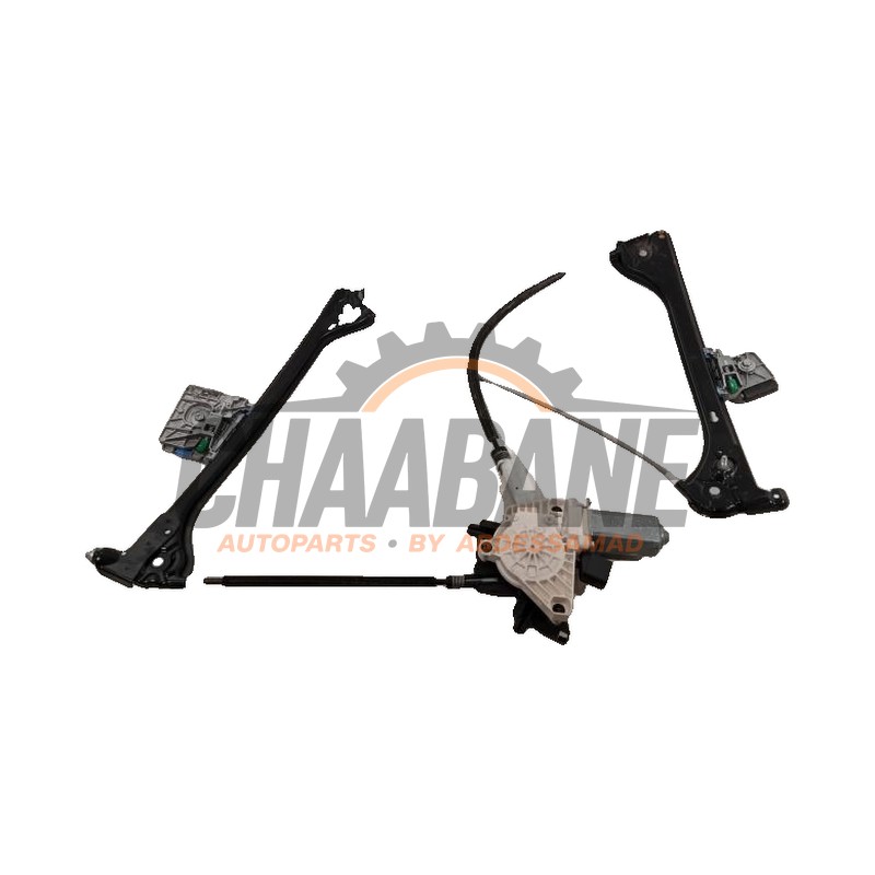 Leve vitre electrique avant droit A2078200642 Mercedes SLK