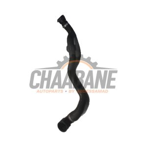 Tube deau T2H4038 Jaguar XF (X260) 2.0d 180 16V