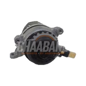 Support moteur 4M0399152Q Audi A8 2017
