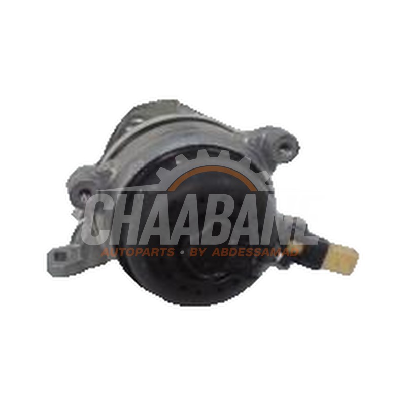 Support moteur 4M0399152Q Audi A8 2017