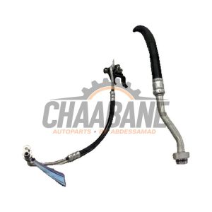 Tuyau clim 2Q1816741H Seat Arona (KJX) 1.0 TSI 12V 2017