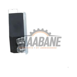 Eclairage de plafonnier 4H0947415 Audi S8 (D4) 4.0 Plus V8 TFSI 32V 2012 / 2018