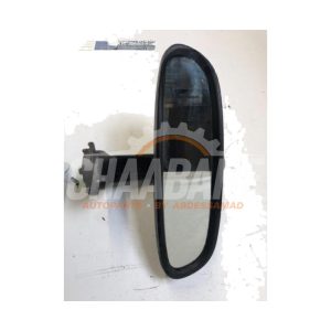 Retroviseur interieur 9284918 BMW i3 (I01) i3s 120Ah 2013 / 2022