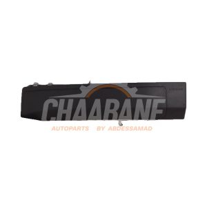 Airbag genou droite A1768600402 Mercedes GLA