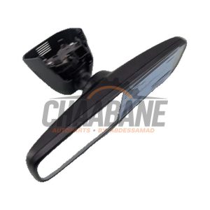 Retroviseur interieur 3G0857511AN9B9 Volkswagen Caddy Cargo V (SBA/SBH) 2.0 TDI BlueMotionTechnology 2020