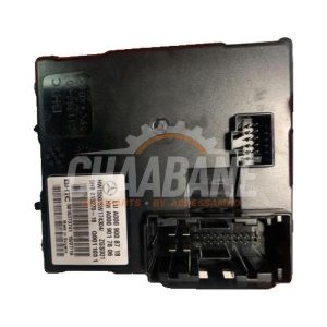 Ordinateur chauffage A0009008718 Mercedes E AMG (R238) 3.0 E-53 AMG EQ Boost 24V 4-Matic+