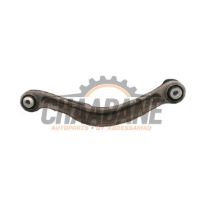 Bras de suspension arriere gauche A2053506103 Mercedes E-Klasse
