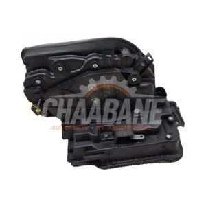 Serrure avant gauche 19864010 BMW X4 (G02) M40i 3.0 TwinPower Turbo 24V 2018