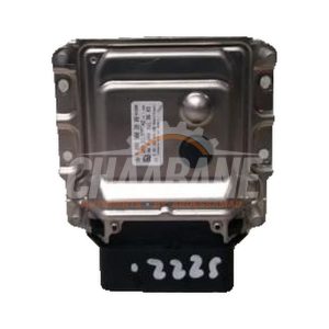 Boitier Adblue A0009002008 Mercedes S (222.0/222.1) 3.0 S-350 BlueTEC, S-350d 24V
