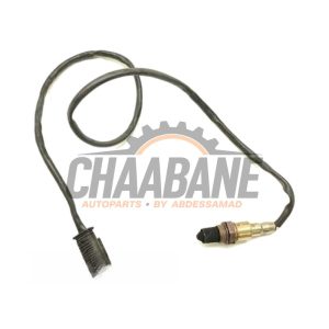 Sonde lambda 13628587494 BMW X1 (F48) xDrive 20d 2.0 16V 2014 / 2022