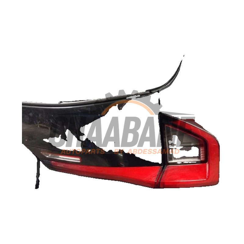 Feu arriere droit H8946535609 BMW X1 (U11) sDrive 18d 2.0 16V 2022