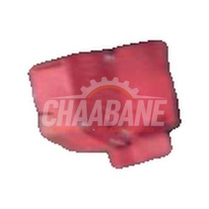 Cable (divers) 925942502 BMW 3 serie Touring (F31) 330d 3.0 24V 2012 / 2019