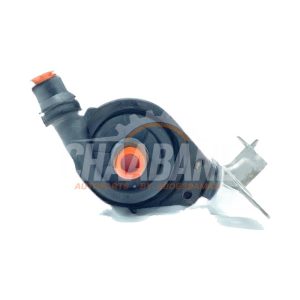 Pompe a eau supplementaire 8602021 BMW X5 (F15) xDrive 40e 2.0 2013 / 2018