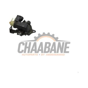 Clapet de surpression Turbo 8200790180 Mercedes Vito Tourer (447.7) 1.7 110 CDI 16V