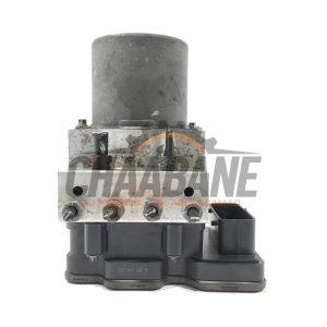 Bloc ABS 34516864804 BMW X5 (F15) xDrive 35i 3.0 2013 / 2018