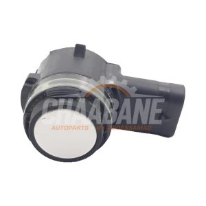 Capteur PDC 34D919275A Seat Ibiza V (KJB) 1.0 TSI 12V 2017