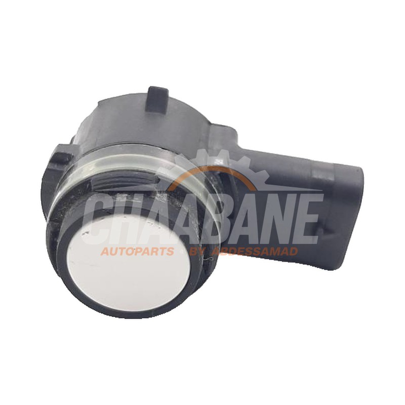 Capteur PDC 34D919275A Seat Ibiza V (KJB) 1.0 TSI 12V 2017