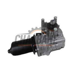 Moteur essuie-glace avant 8W6955119 Audi A5 2016