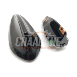 Antenne 92870811 BMW 7 serie (G11/12) 740e,Le xDrive 2015 / 2022