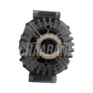 Alternateur A0009060404 Mercedes S-Klasse