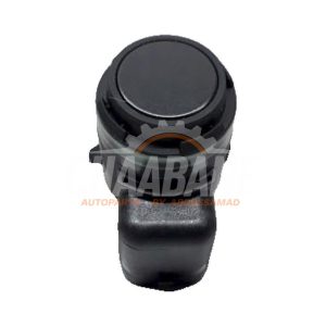 Capteur PDC 5Q0919275C Seat Tarraco 2.0 TDI 150 16V 2018 / 2024