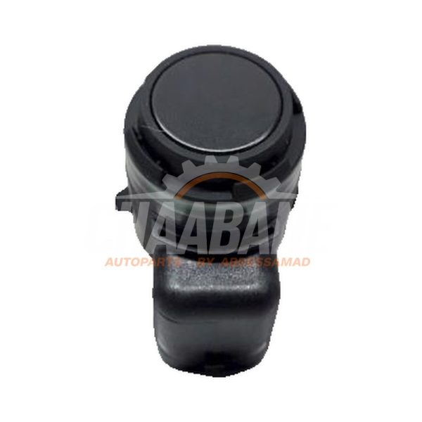 Capteur aide au stationnement 5Q0919275C Seat Tarraco 2.0 TDI 150 16V 2018 / 2024