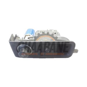 Commutateur frein a main 4KE927225B Audi A3 Sportback (8YA) 2.0 30 TDI 16V 2019