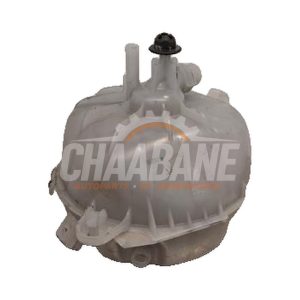 Vase dexpansion 4K0121405N Audi A6 (C8) 2018