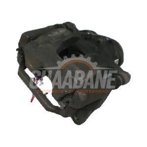 Etrier de frein arriere droit 80A615404D Audi Q5 2020