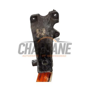 Support moteur HPLA6037AB Landrover Range Rover Sport (LW) 2.0 16V P400e